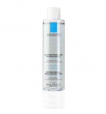 La Roche Posay Physiological Micellar Solution 200 ml