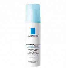 La Roche Posay Hydraphase Uv Intensives Licht 50 ml