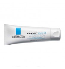 La roche Posay cicaplast baume 40 ml