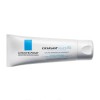 La roche Posay cicaplast baume 40 ml