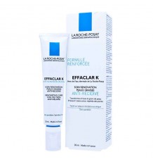 La Roche Posay Effaclar K 30 ml