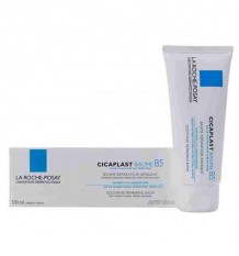 La roche Posay La Roche-Posay Cicaplast Baume Bálsamo Reparador 100 mlCicaplast baume 100 ml