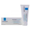 La roche Posay La Roche-Posay Cicaplast Baume Bálsamo Reparador 100 mlCicaplast baume 100 ml