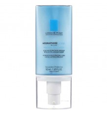 La Roche Posay Hydrophase Intense Rich 50 ml