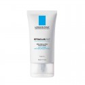 La Roche Posay Effaclar Mat Hidratante 40 ml