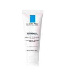 La Roche Posay Effaclar H 40 ml