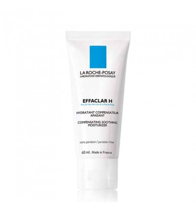 effaclar posay moisturiser farmaciamarket hydratant