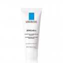 La Roche-Posay Effaclar H Hidratante 40 ml