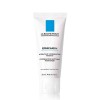 La Roche Posay Effaclar H 40 ml