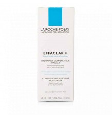 oferta La Roche Posay Effaclar H 40 ml