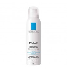 La Roche Posay Effaclar H Mousse 150 ml