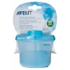 Avent Dispenser of Milk SCF135