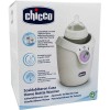 Chicco bottle warmer basics