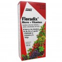 Floradix 500 ml