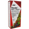 Floradix 250 ml vitamin complex