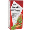 floradix comprimidos