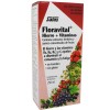 Floradix solucion 250 ml