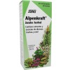 Alpenkraft Jarabe Herbal 250 ml