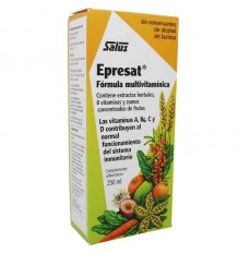 Epresat offre parapharmacie en ligne