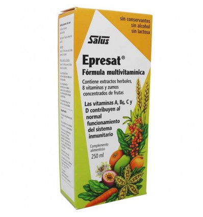Epresat offre parapharmacie en ligne