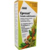Epresat offre parapharmacie en ligne