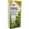 Gallexier 250 ml