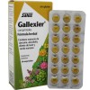 Gallexier 84 comprimidos