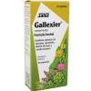 Gallexier 84 comprimidos oferta
