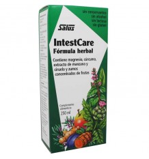 Intecare 250 ml
