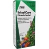 Intestcare 250 ml