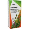 Salullant 250 ml