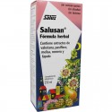 Salusan 250 ml