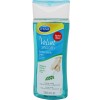 Dr scholl velvet smooth foot bath 150 ml