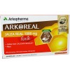 Arkoreal Geléia Real Forte 1000 mg