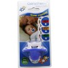 Geratherm Pacifier Thermometer Digital blue