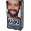 Just for Men Barba Negro M 55