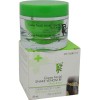 Rueda Farma Crema Veneno de Serpiente 50 ml