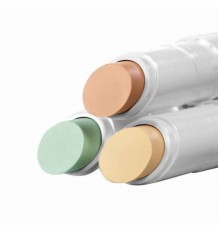 Avene Stick Corrector Verde oferta comprar