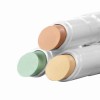 Avene Stick Corrector Verde oferta comprar