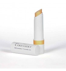 Avene Stick Corrector Amarillo