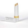 Avene Stick Corrector Amarillo