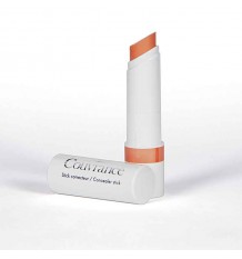 Avene Stick Corrector Coral