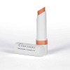 Avene Stick Corrector Coral