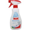 Nuk Stain-360 ml