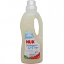 Nuk Detergente Para Ropa 750 ml