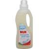 Nuk Detergente Para Ropa