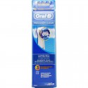Recambios Oral B Precision Clean 3 Unidades