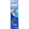 Oral B Recambio Precision Clean 3 Unidades oferta