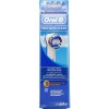 Oral B Replacement Precision Clean 3 Units offer