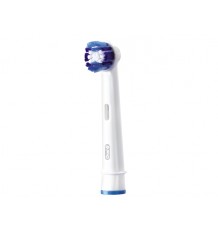 Oral B Recambio Precision Clean 3 Unidades oferta